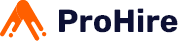 Wordpress Wtyczki