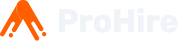 Wordpress Wtyczki